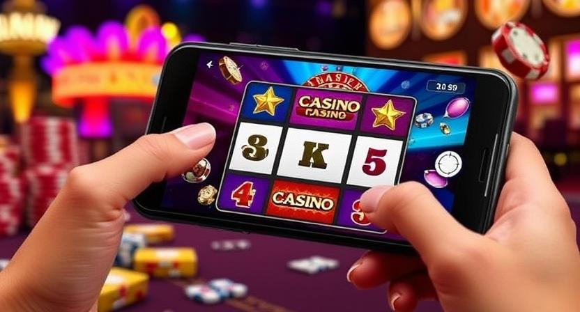 ধীর ইন্টারনেটেও দ্রুত কাজ করে viptaka অ্যাপ