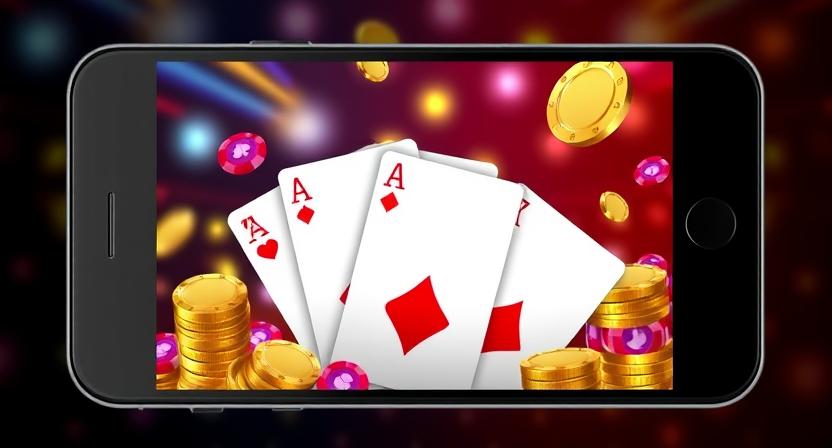 নিরাপদ viptaka অ্যাপ ব্যবহার