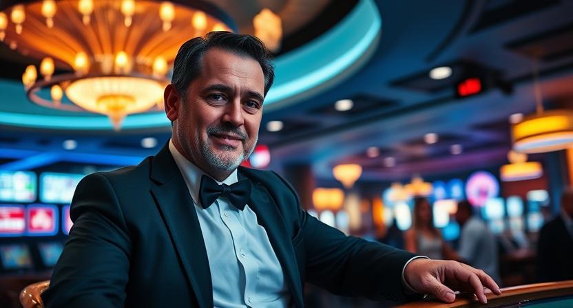 viptaka অ্যাকাউন্ট সিকিউরিটি ও কন্ট্রোল ড্যাশবোর্ড