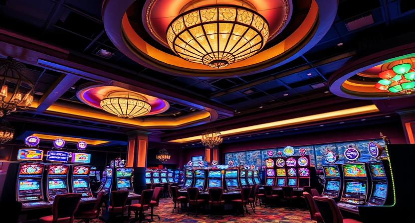 বাংলাদেশে viptaka মোবাইল অ্যাক্সেস