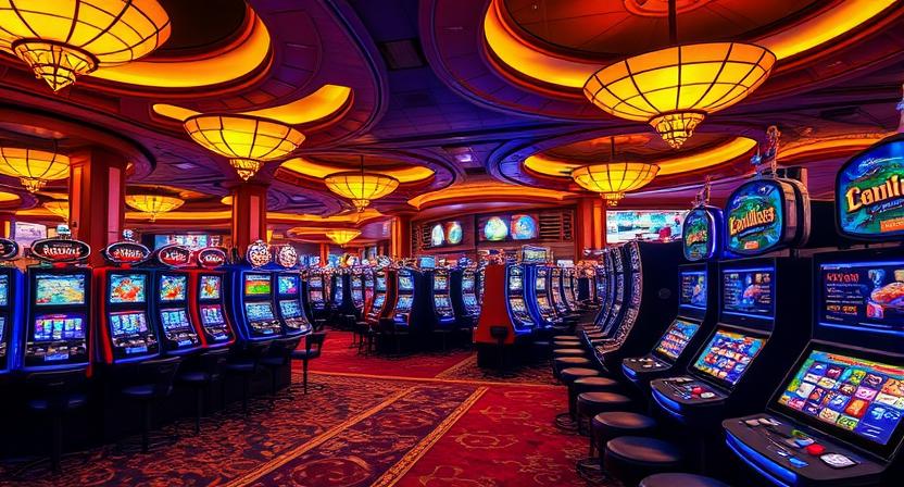 viptaka লগইন ও অ্যাকাউন্ট অ্যাক্সেস