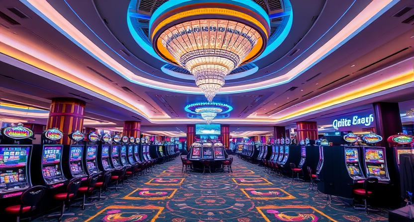 viptaka-এ দ্রুত ফিরে খেলুন