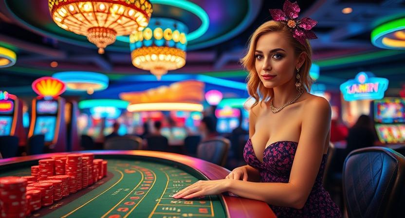 viptaka-এ রেজিস্ট্রেশন করুন