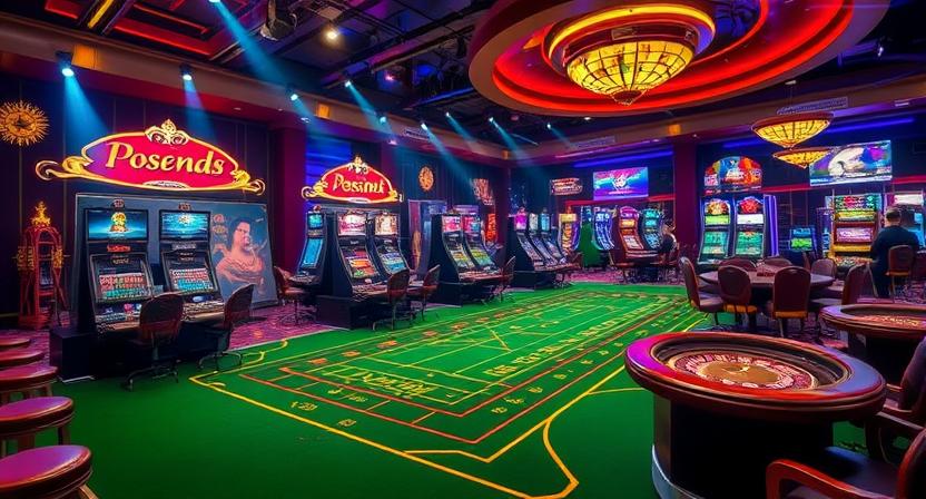 viptaka স্পোর্টসের অ্যাকাউন্ট টুলস ও পেমেন্ট অপশন